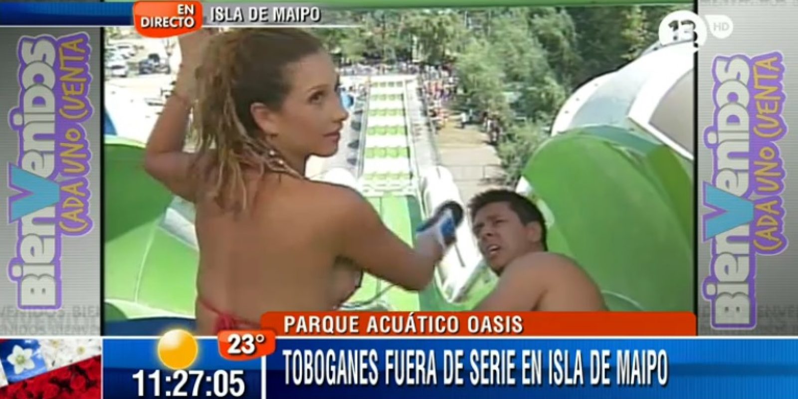 . Imagen Por: