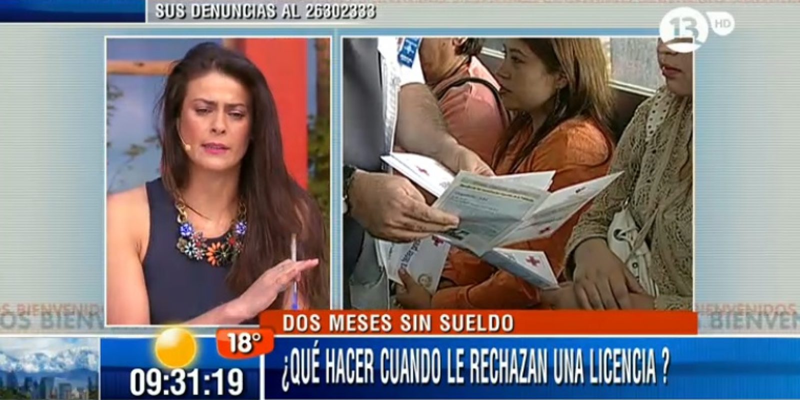 . Imagen Por: