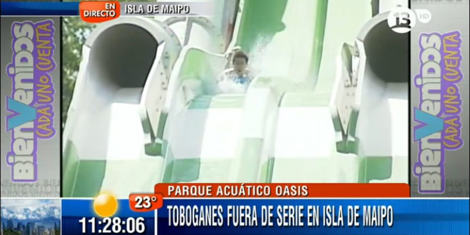 . Imagen Por: