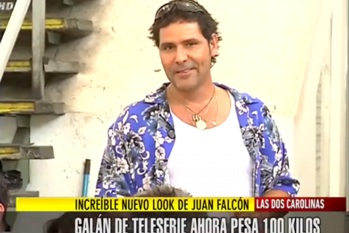 . Imagen Por: