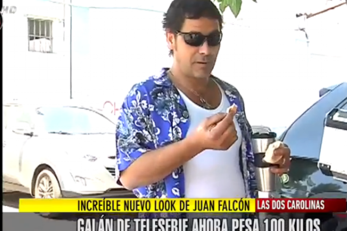. Imagen Por: