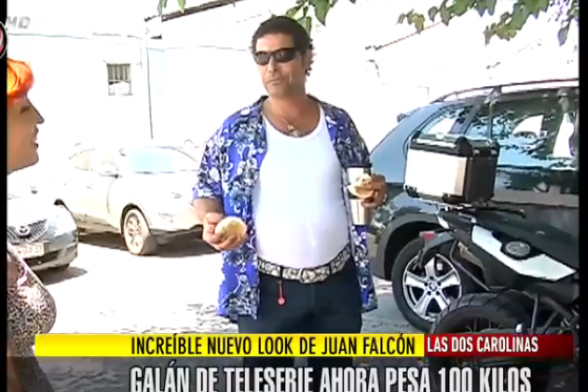 . Imagen Por:
