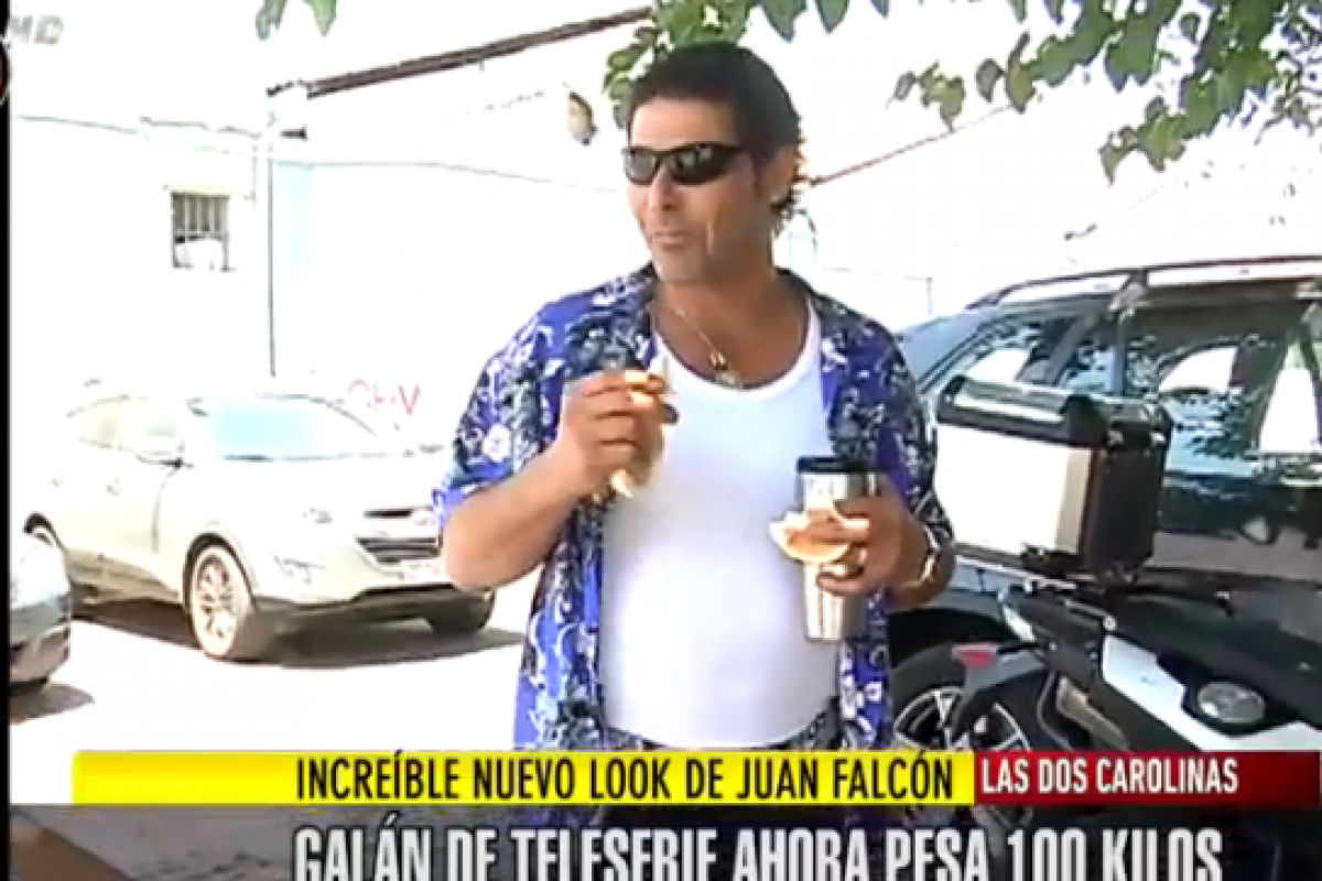 . Imagen Por: