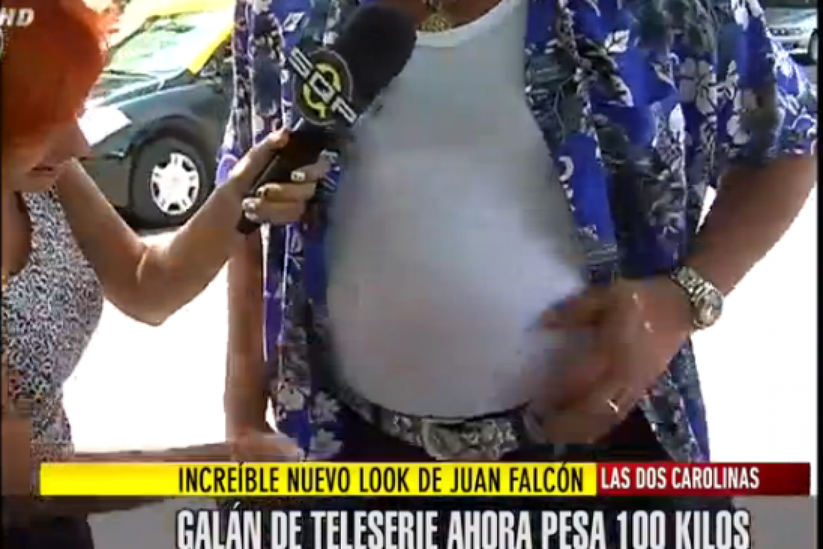 . Imagen Por: