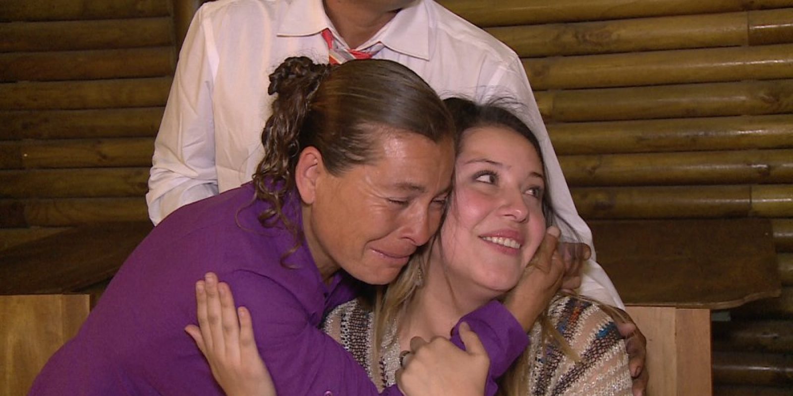 . Imagen Por: