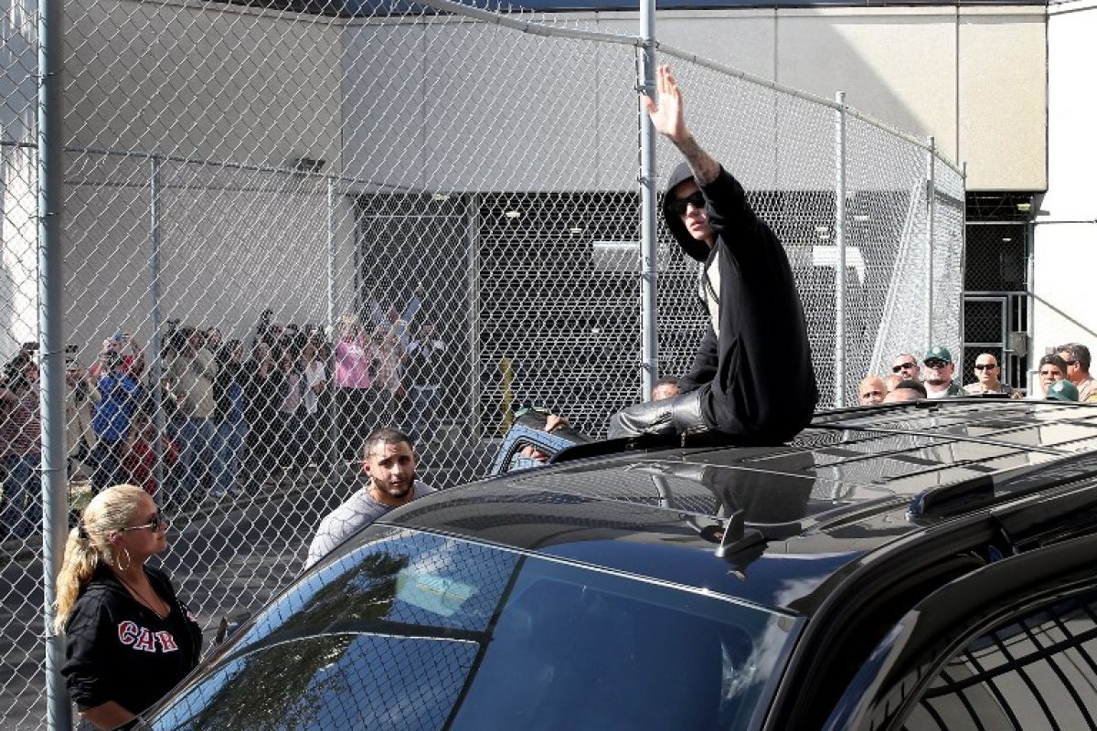 © AFP ImageForum. Imagen Por: