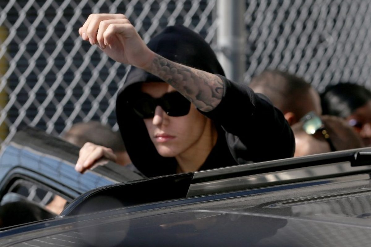 © AFP ImageForum. Imagen Por: