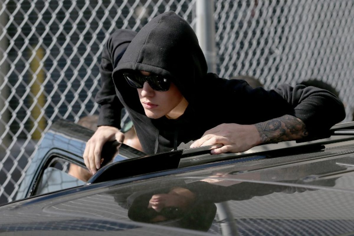 © AFP ImageForum. Imagen Por: