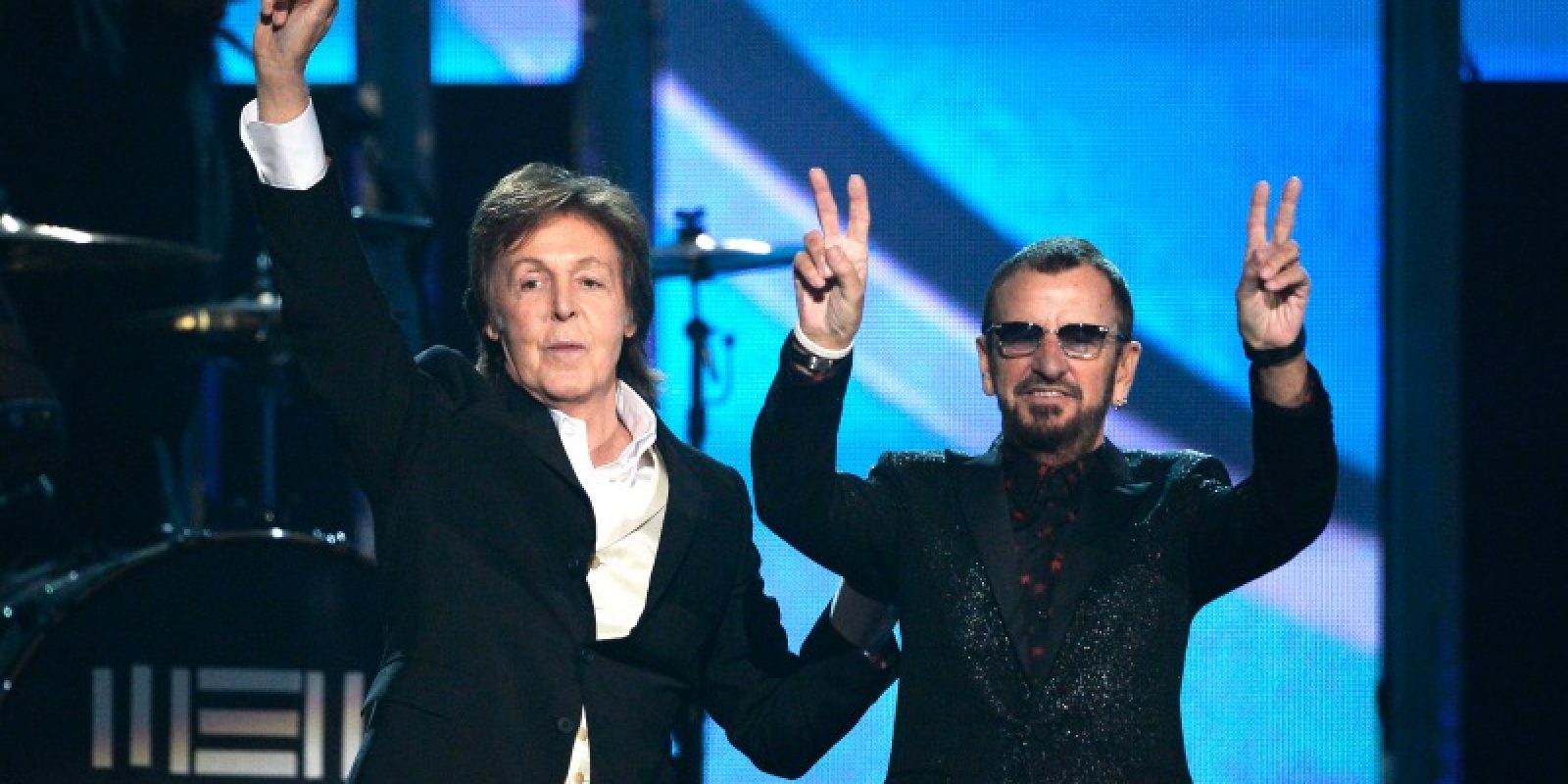 © 2014 Getty Images. Imagen Por: