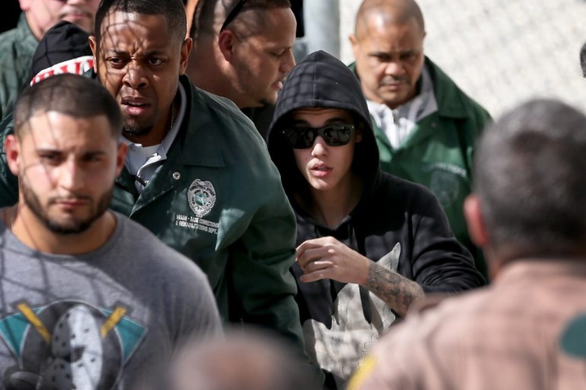 © AFP ImageForum. Imagen Por: