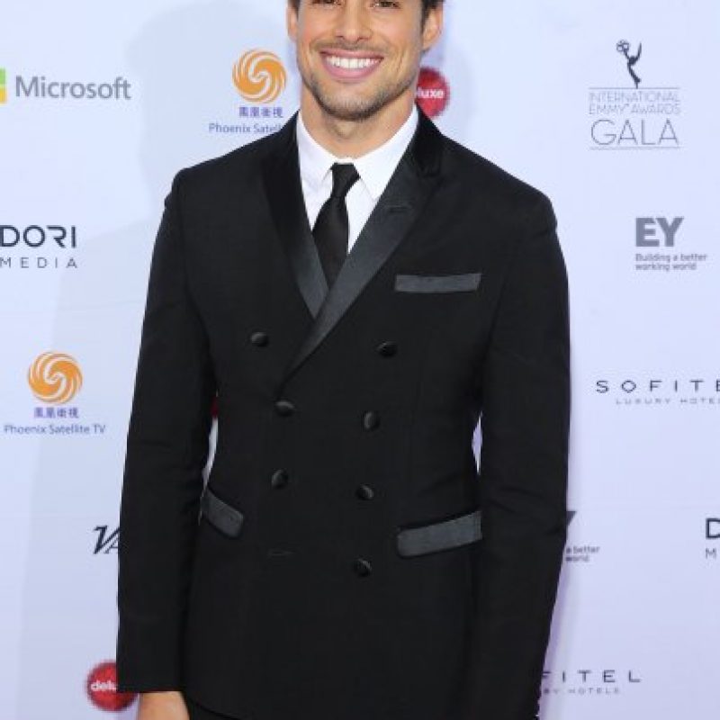 . Imagen Por: Gettyimages