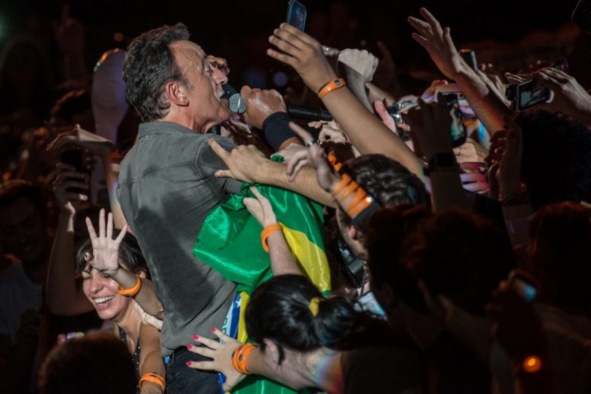 © AFP ImageForum. Imagen Por: