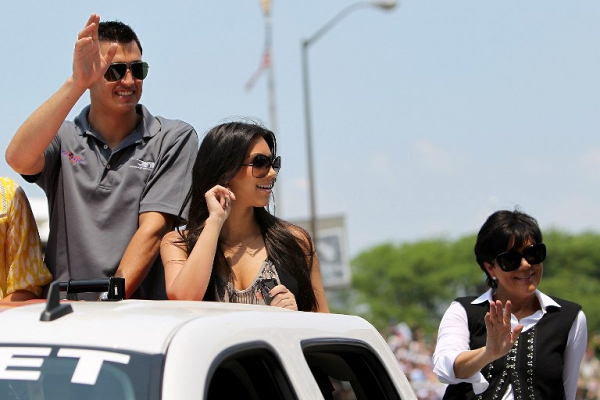 © AFP ImageForum. Imagen Por: