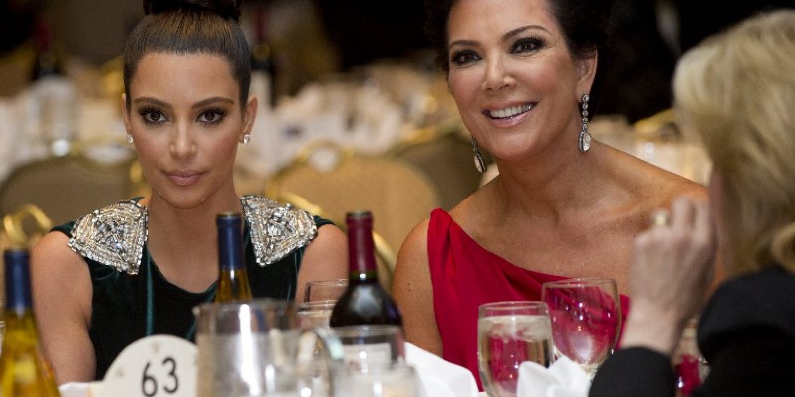 © AFP ImageForum. Imagen Por: