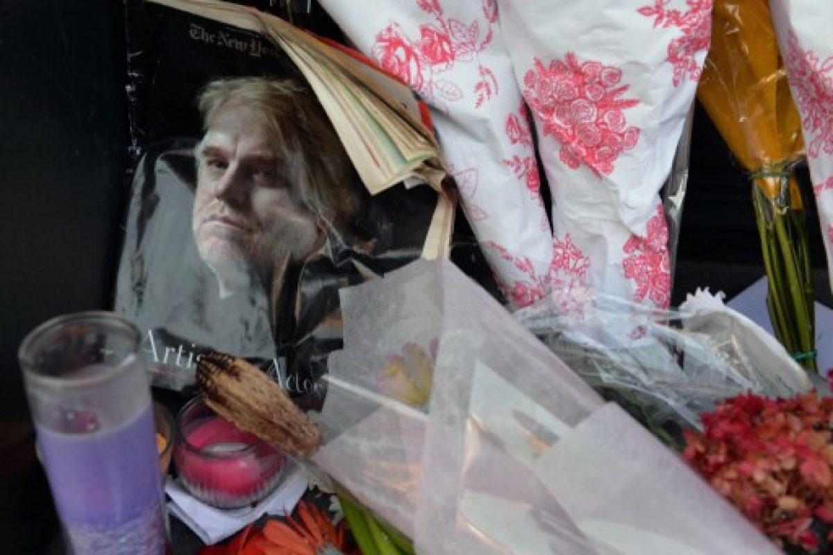 © AFP ImageForum. Imagen Por:
