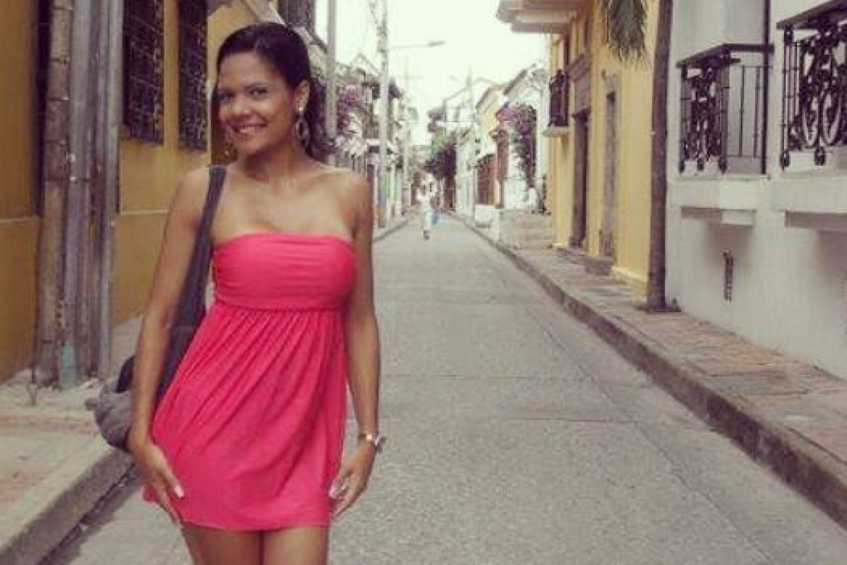 . Imagen Por: Twitter