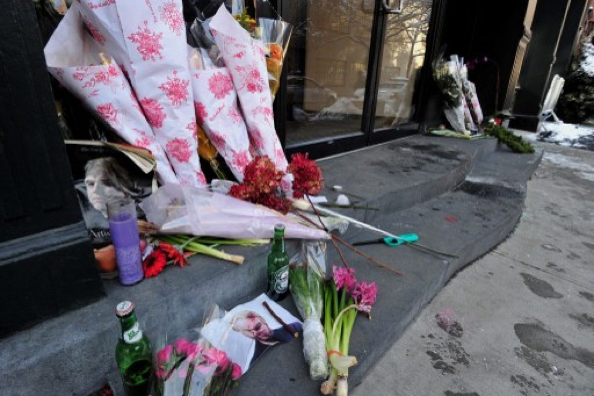 © AFP ImageForum. Imagen Por:
