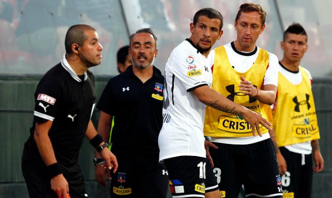 Imagen foto_00000011