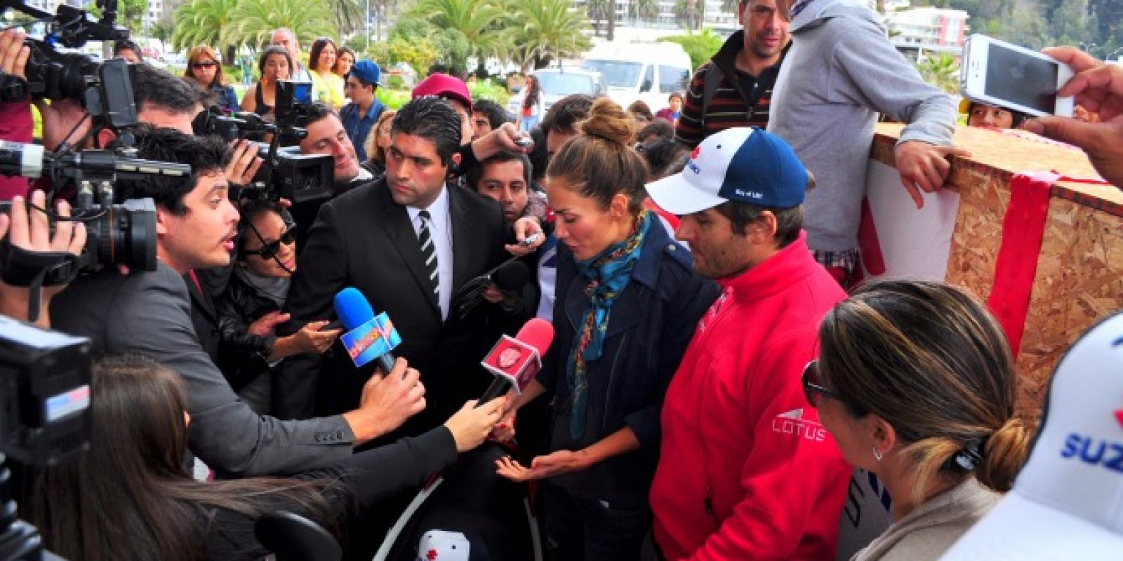 . Imagen Por: