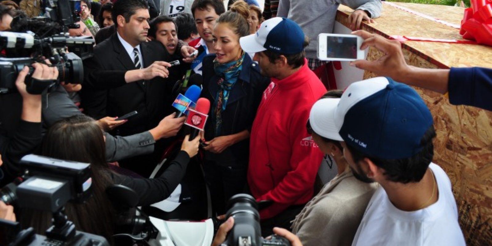. Imagen Por: