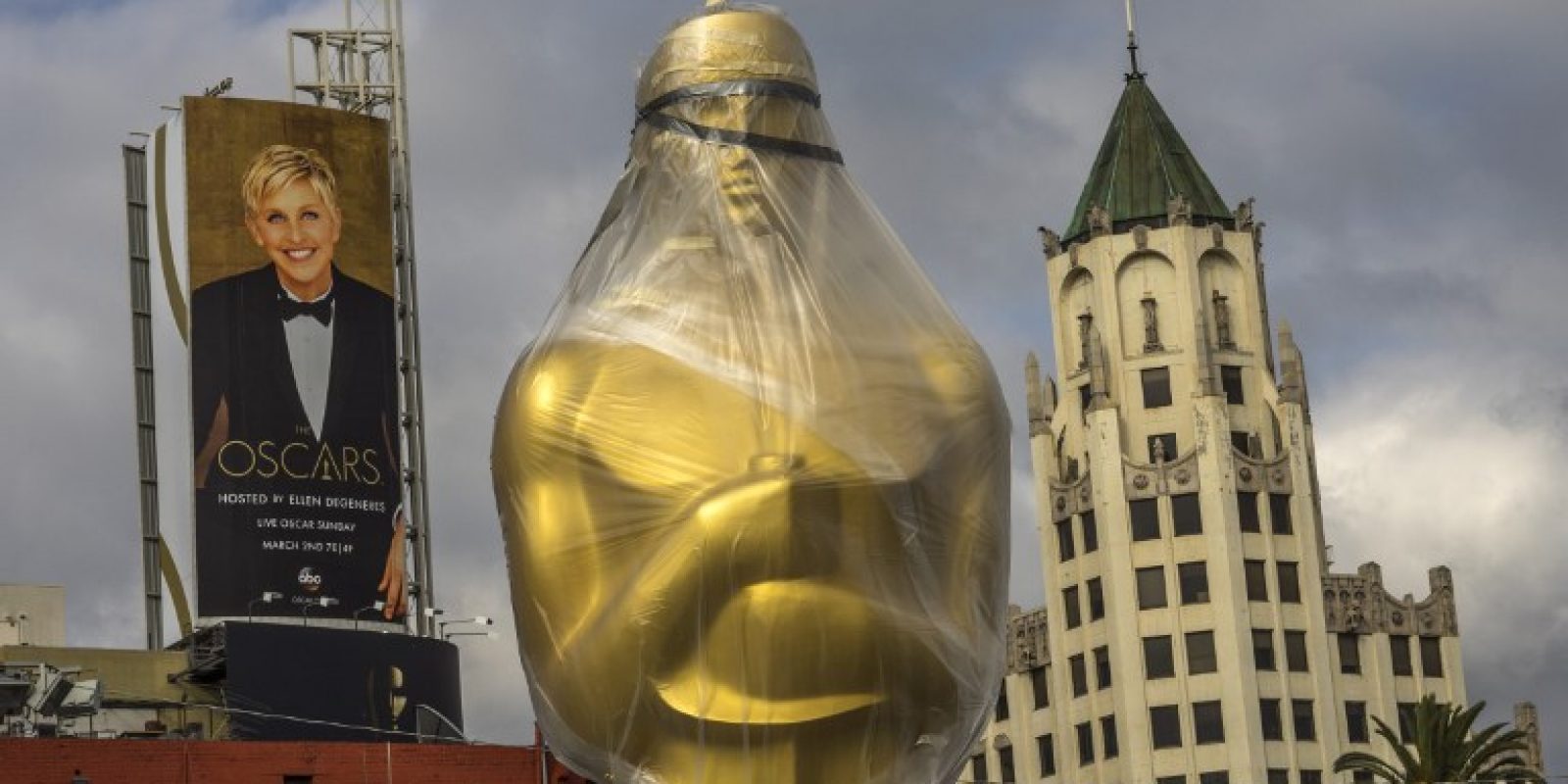 © AFP ImageForum. Imagen Por:
