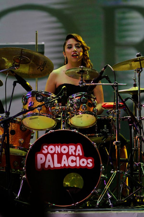 . Imagen Por: