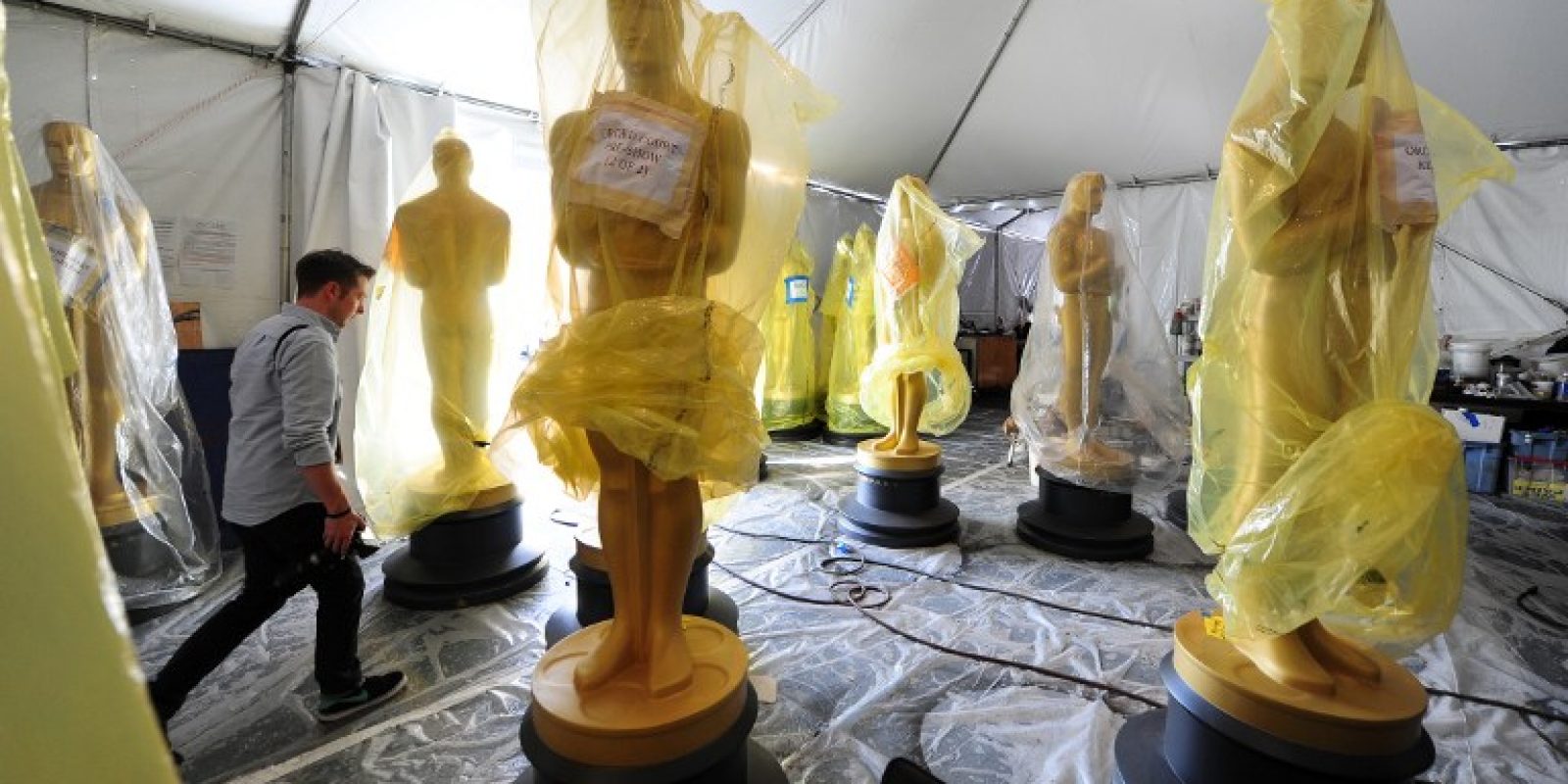 © AFP ImageForum. Imagen Por: