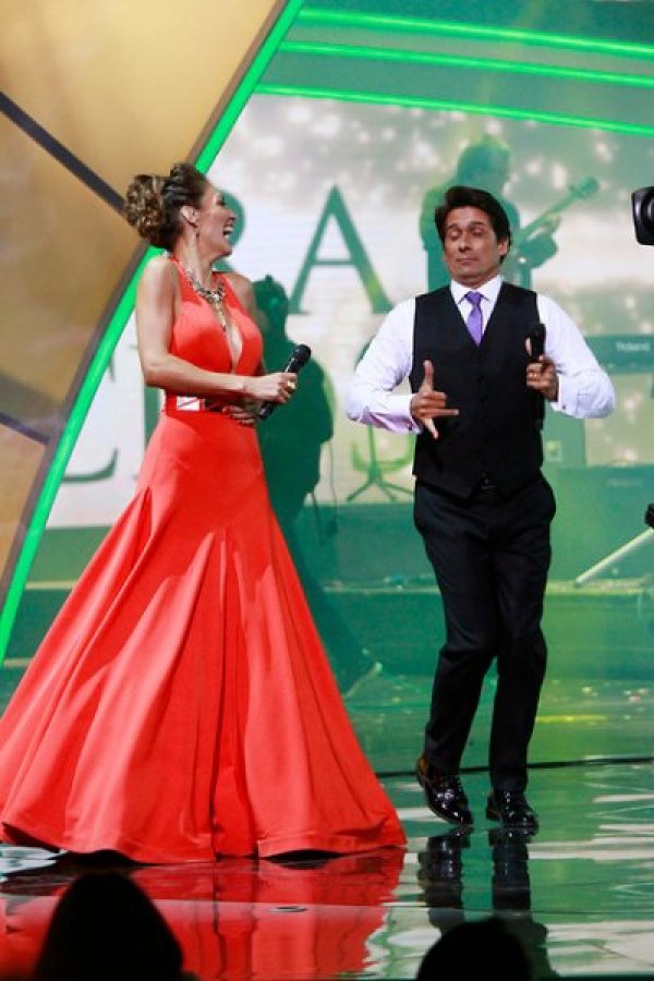 . Imagen Por: