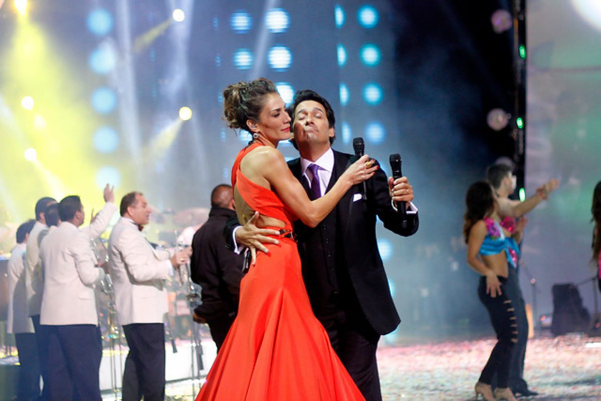 . Imagen Por: