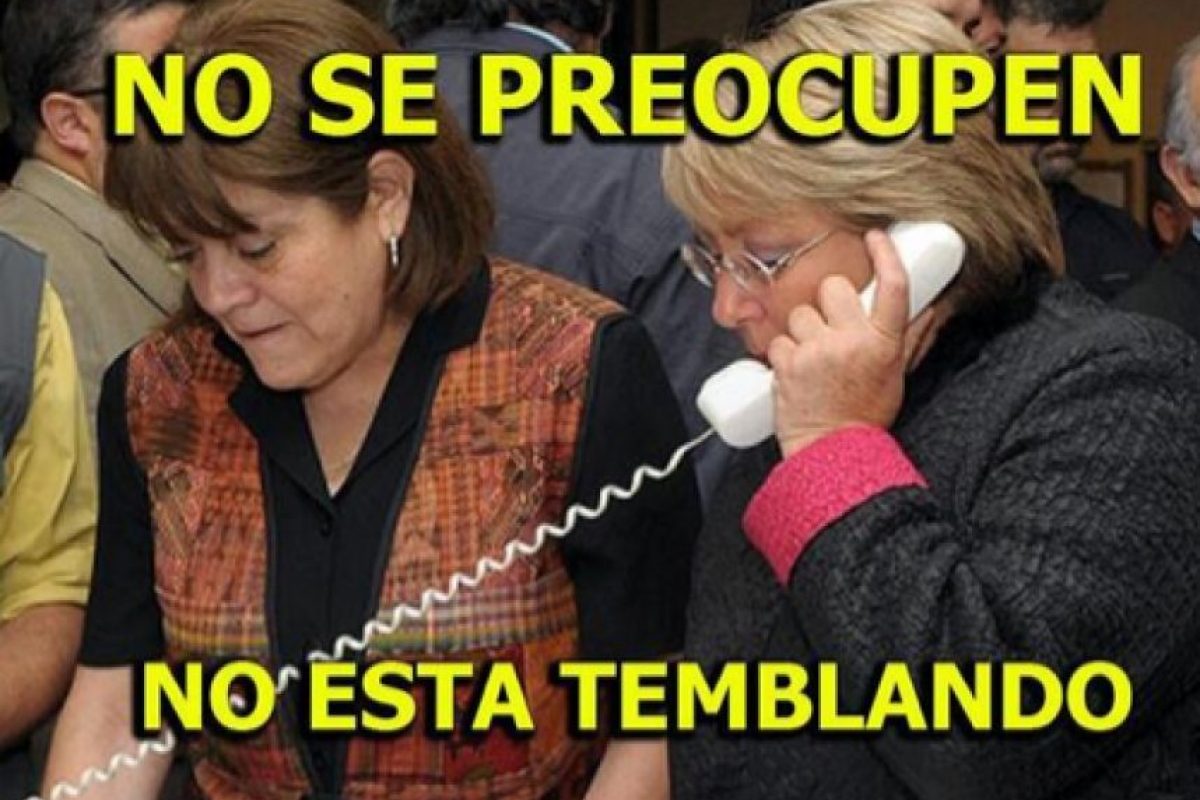 captura-de-pantalla-2014-03-06-a-las-11-40-48-1-1200x800.jpg