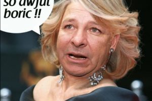 Los memes que se ganó Gabriel Boric por no usar corbata en el Congreso | Publimetro Chile