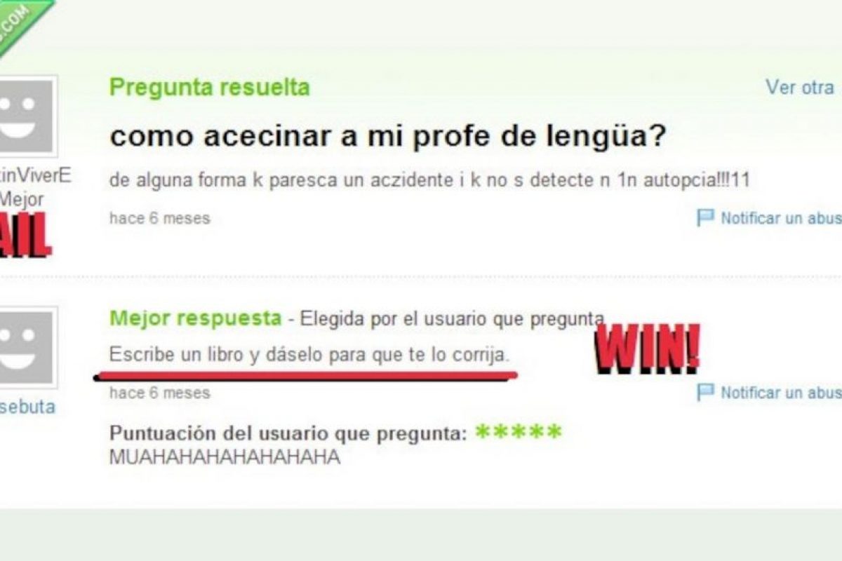 Como saber si estoy embarazada en los primeros dias yahoo