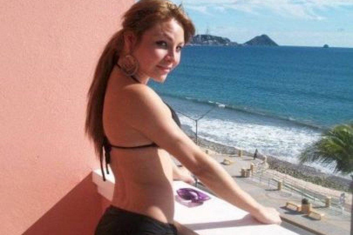 Prostitutas en alcala de henares lolitas prostitutas Lesbianas Putas Prostitutas Gordas Madrid