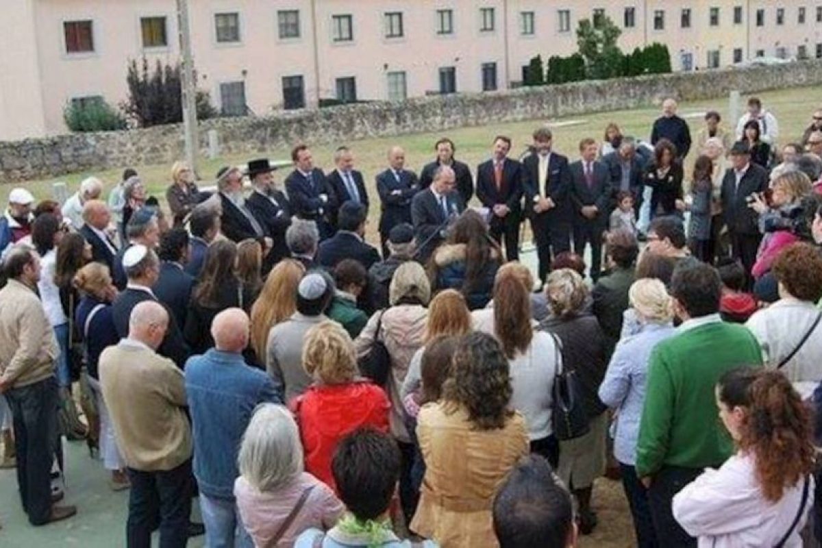Como Obtener Nacionalidad Española En Chile Por Apellido