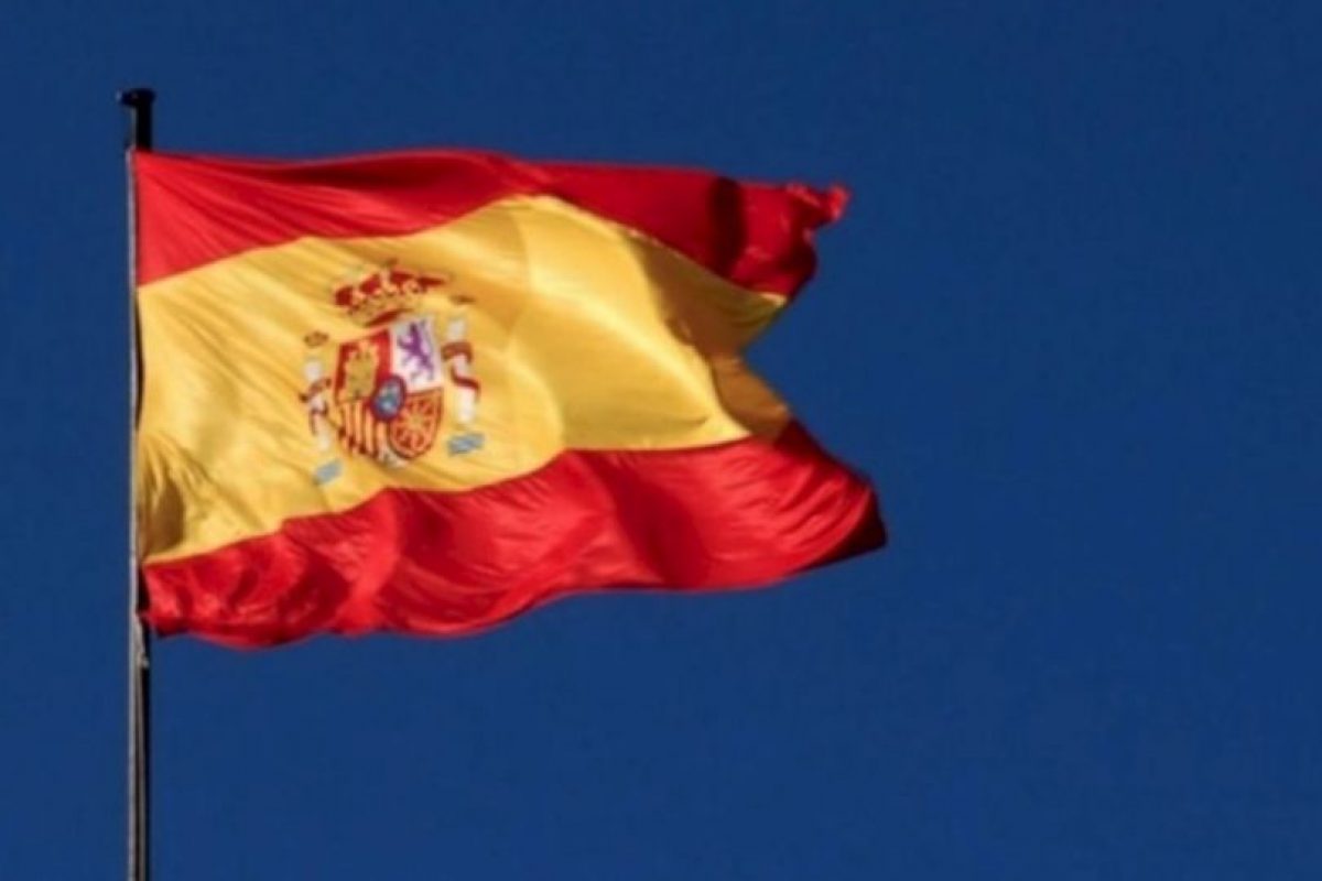 Como Obtener Nacionalidad Española En Chile Por Apellido