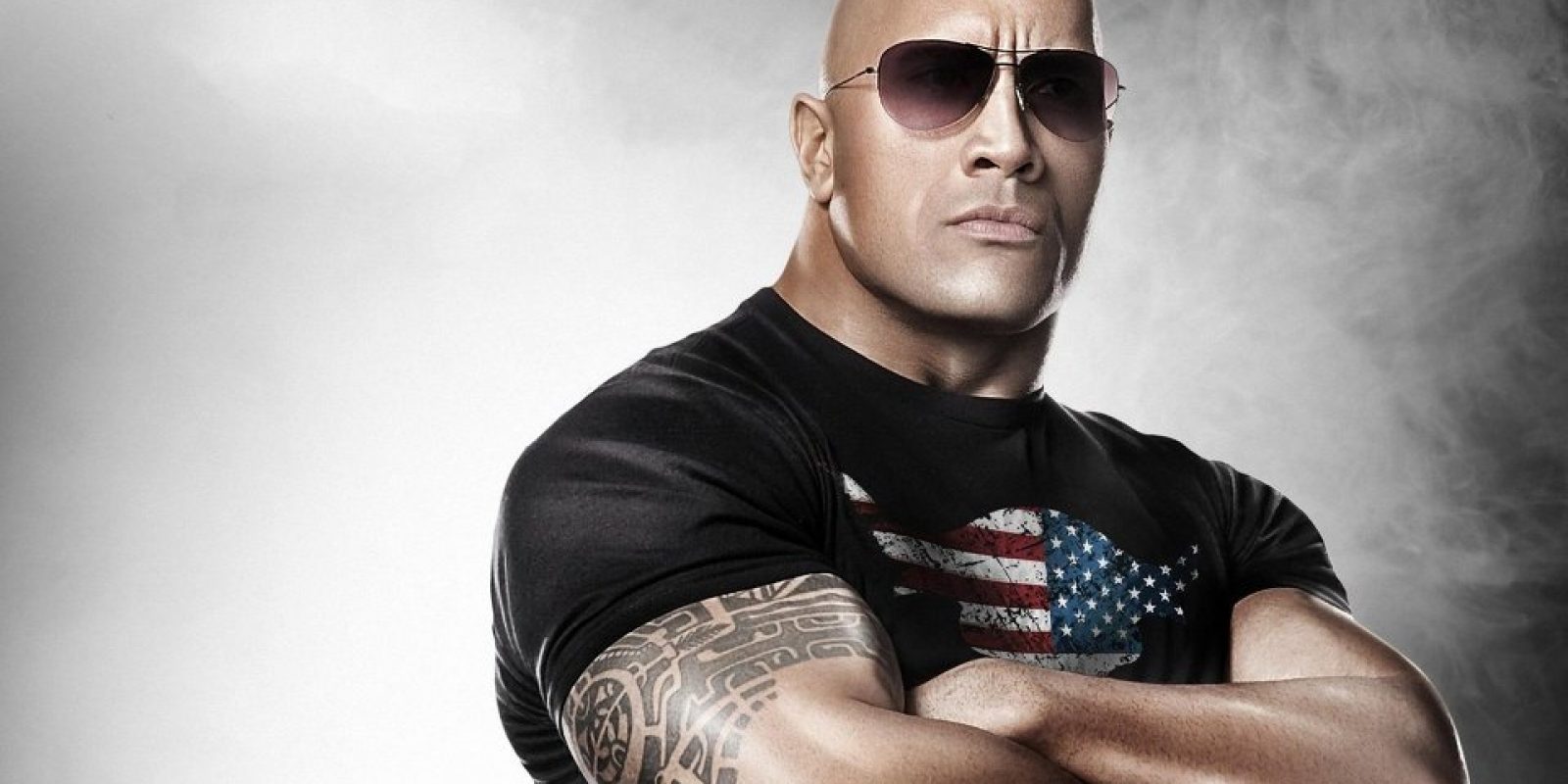 . Imagen Por: WWE