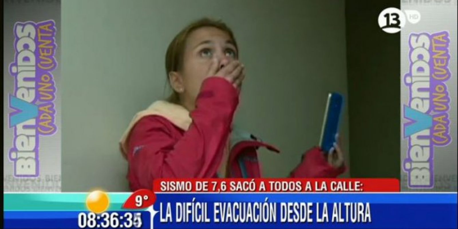 . Imagen Por: