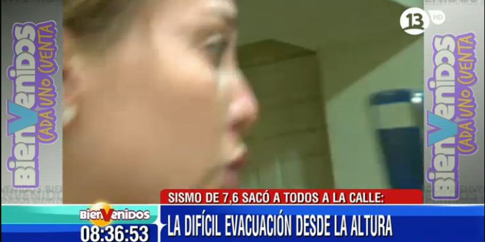 . Imagen Por: