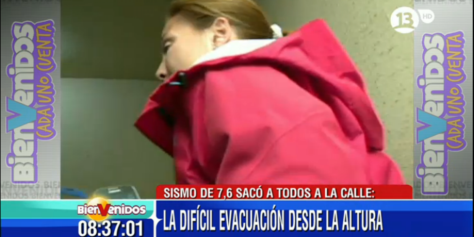 . Imagen Por: