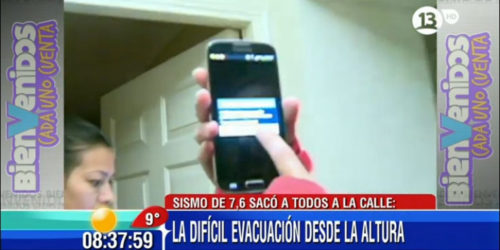 . Imagen Por: