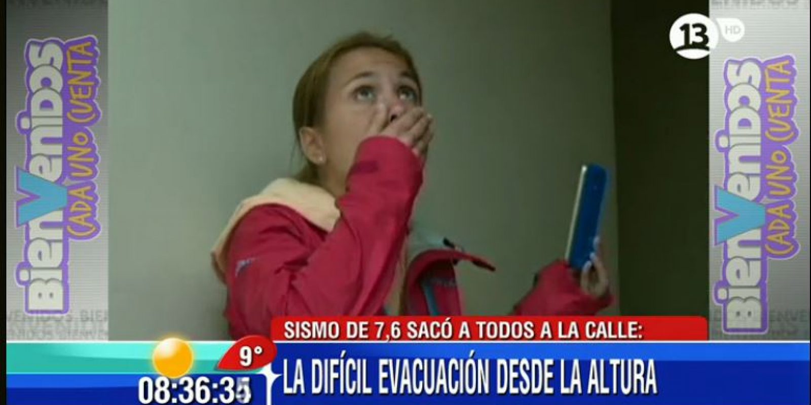 . Imagen Por: