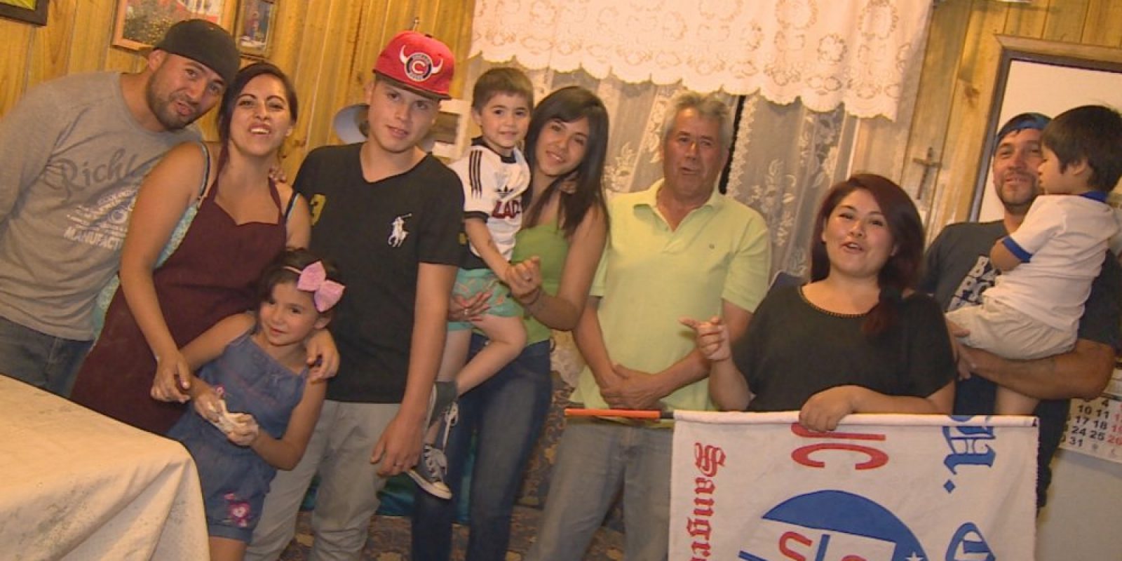 . Imagen Por: