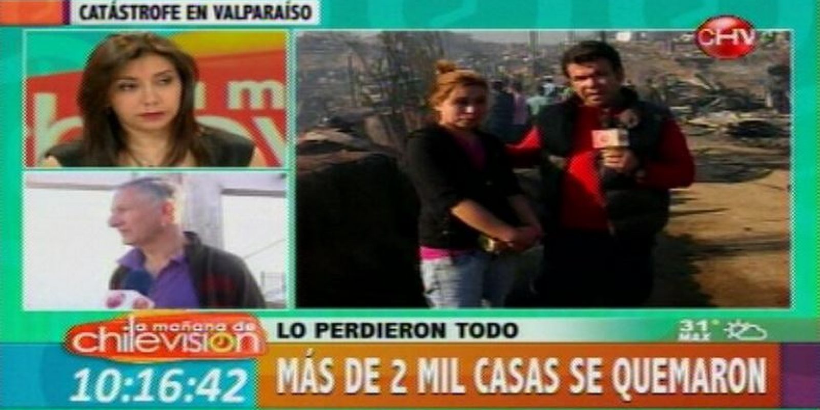 . Imagen Por: