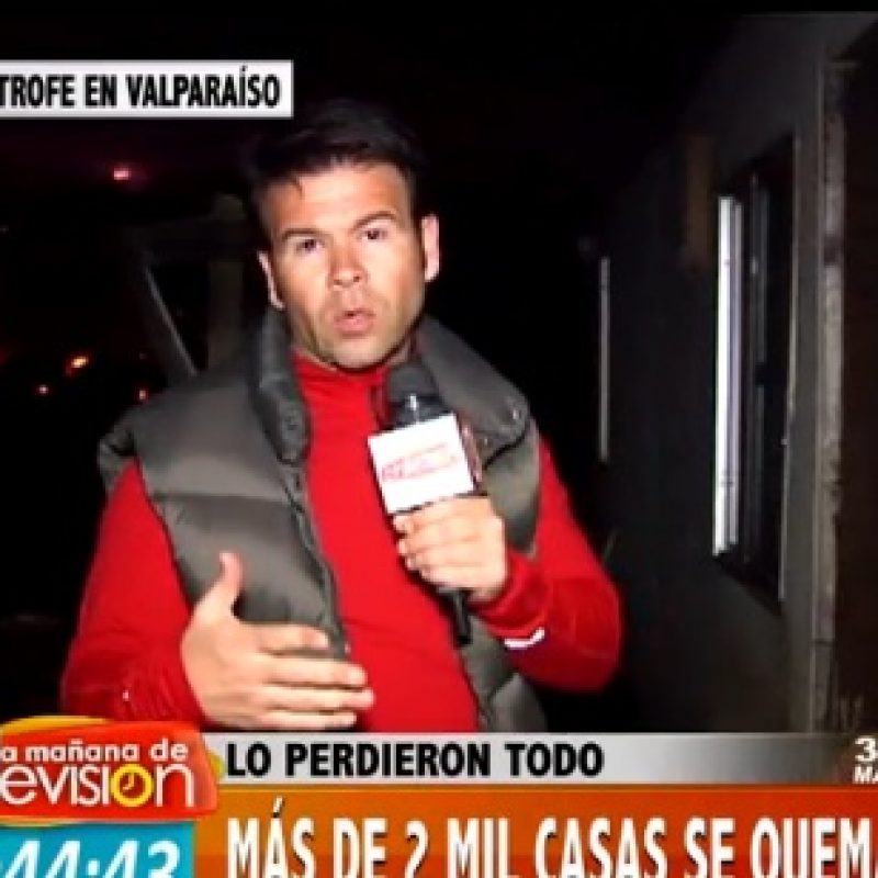 . Imagen Por: