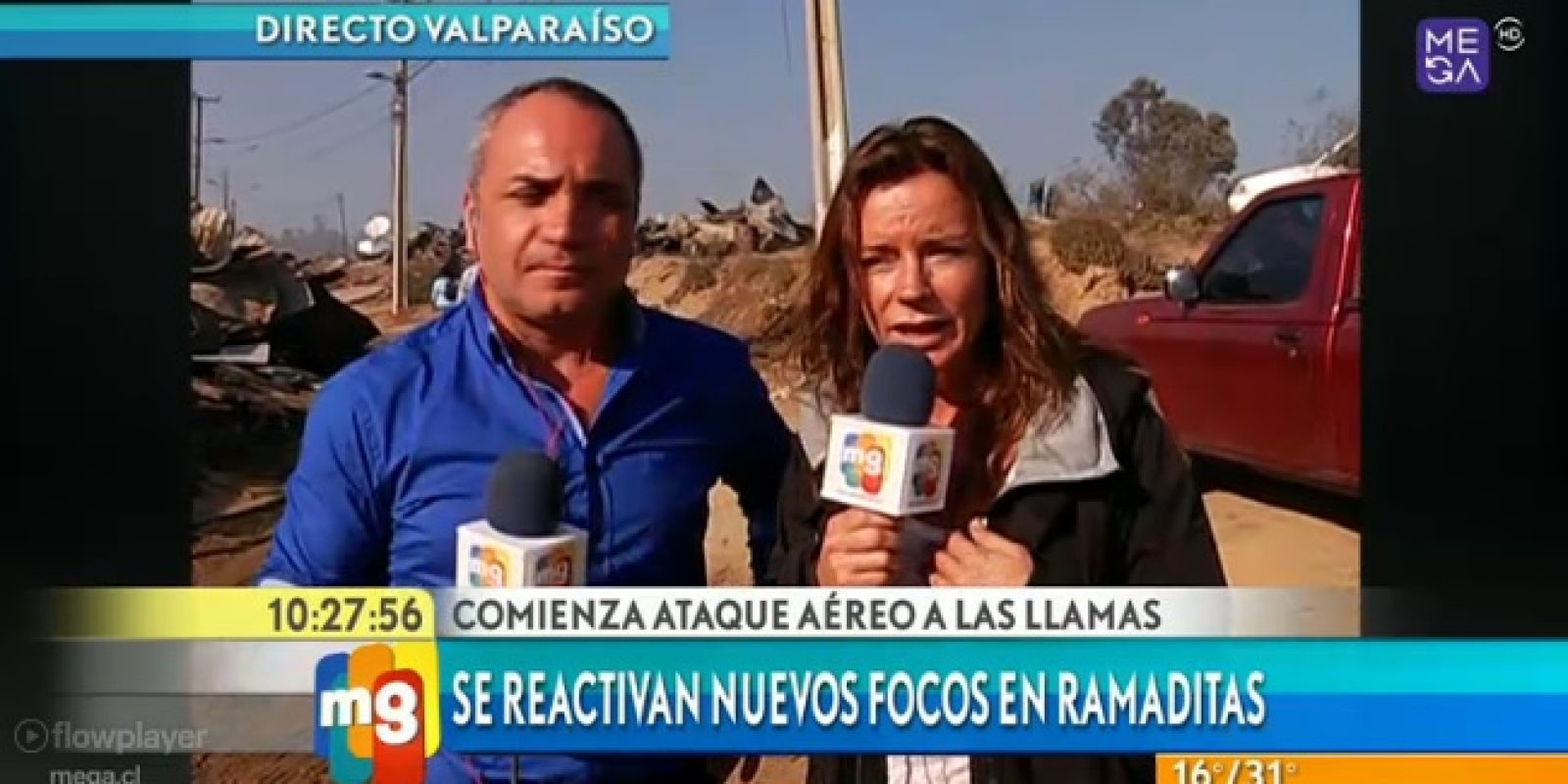 . Imagen Por: