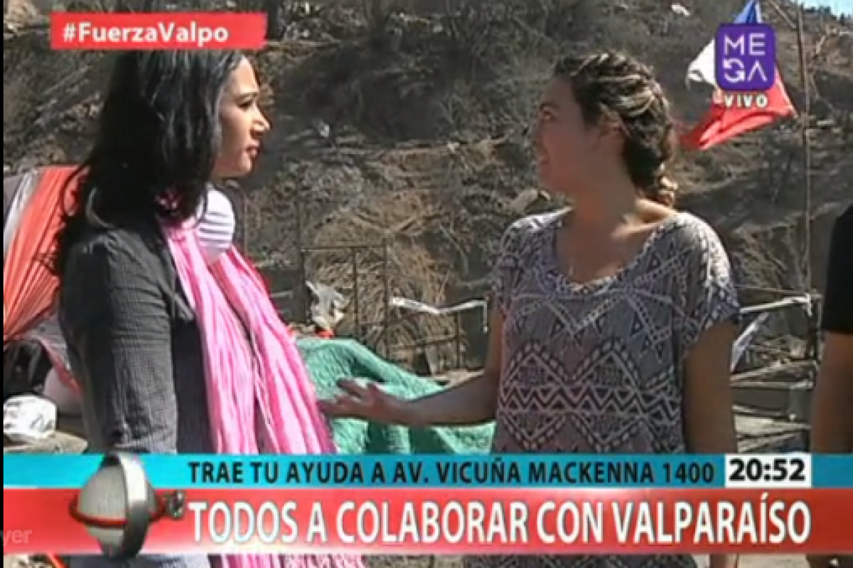 . Imagen Por: