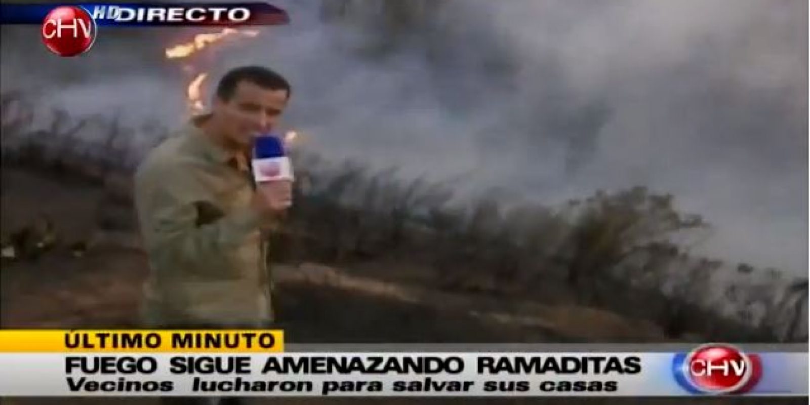 . Imagen Por: