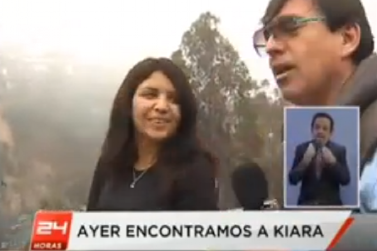 . Imagen Por: