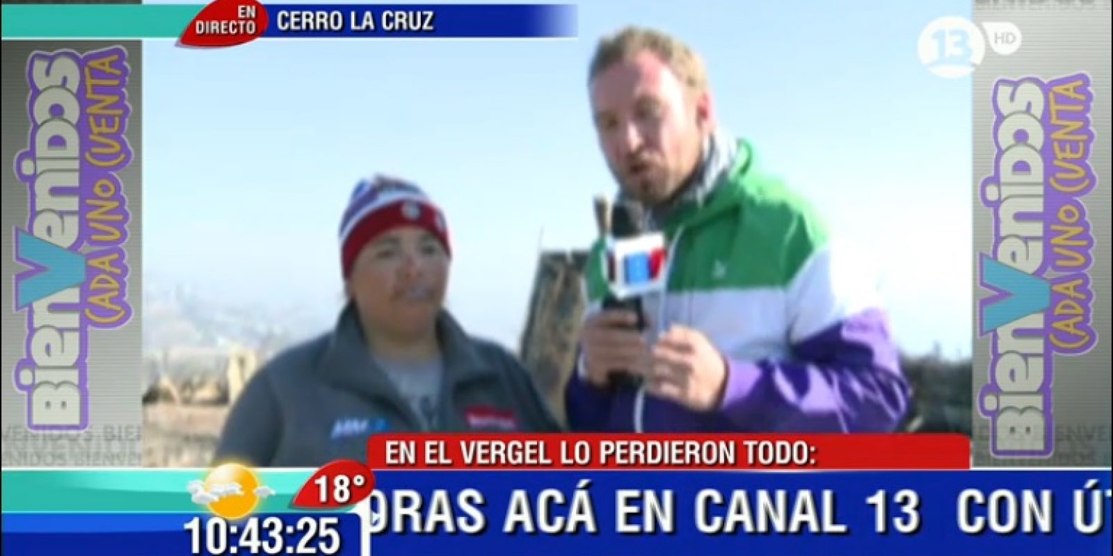 . Imagen Por: