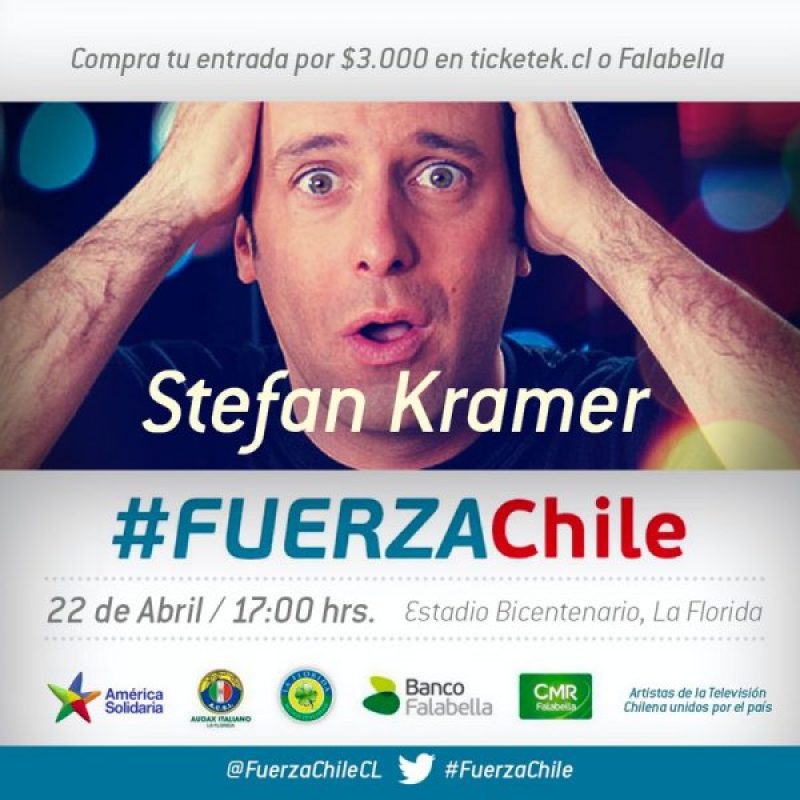 . Imagen Por: